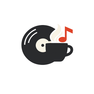 Black Dog Vinyl Cafe